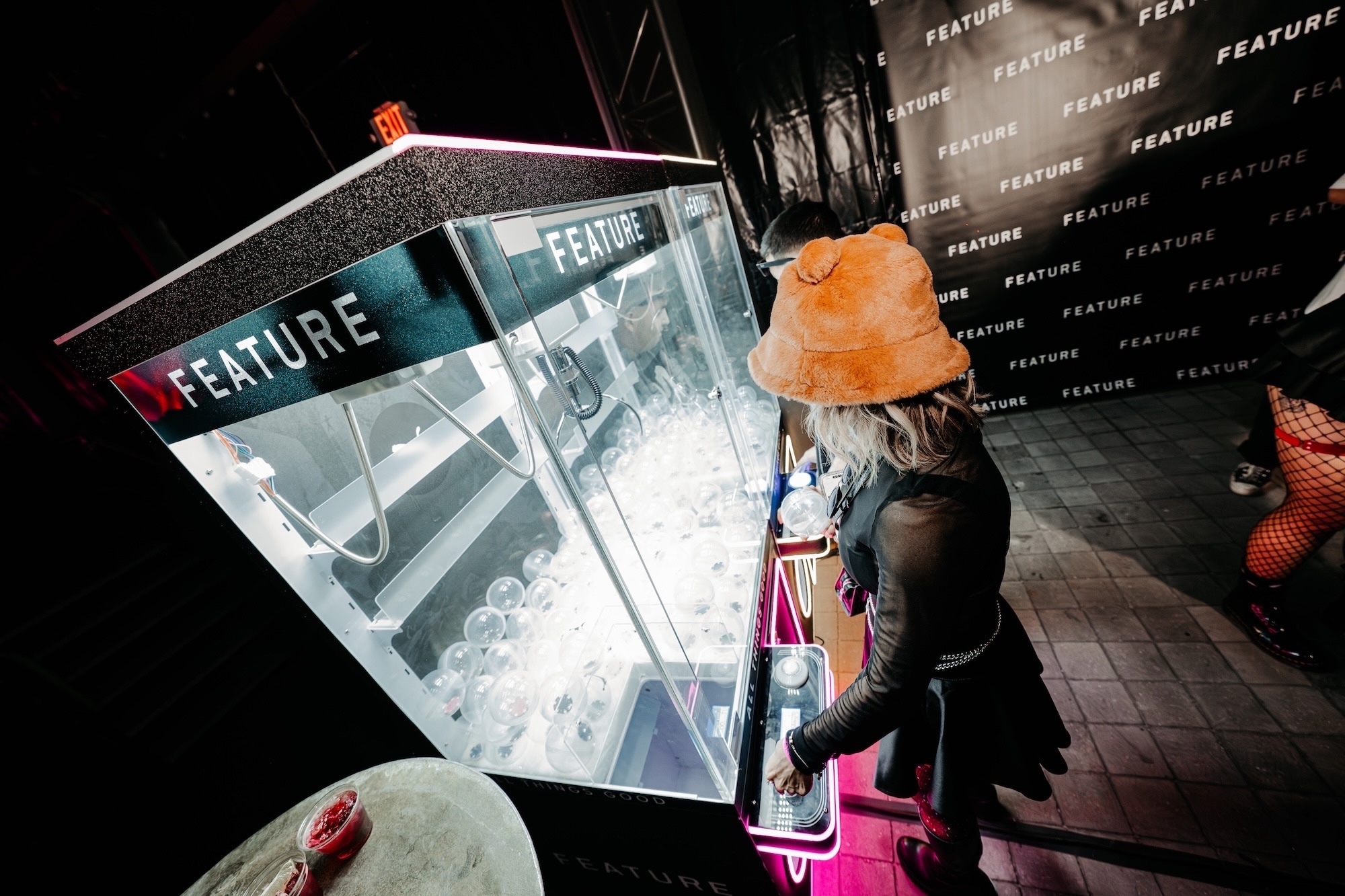 High Stakes Fest photo 03