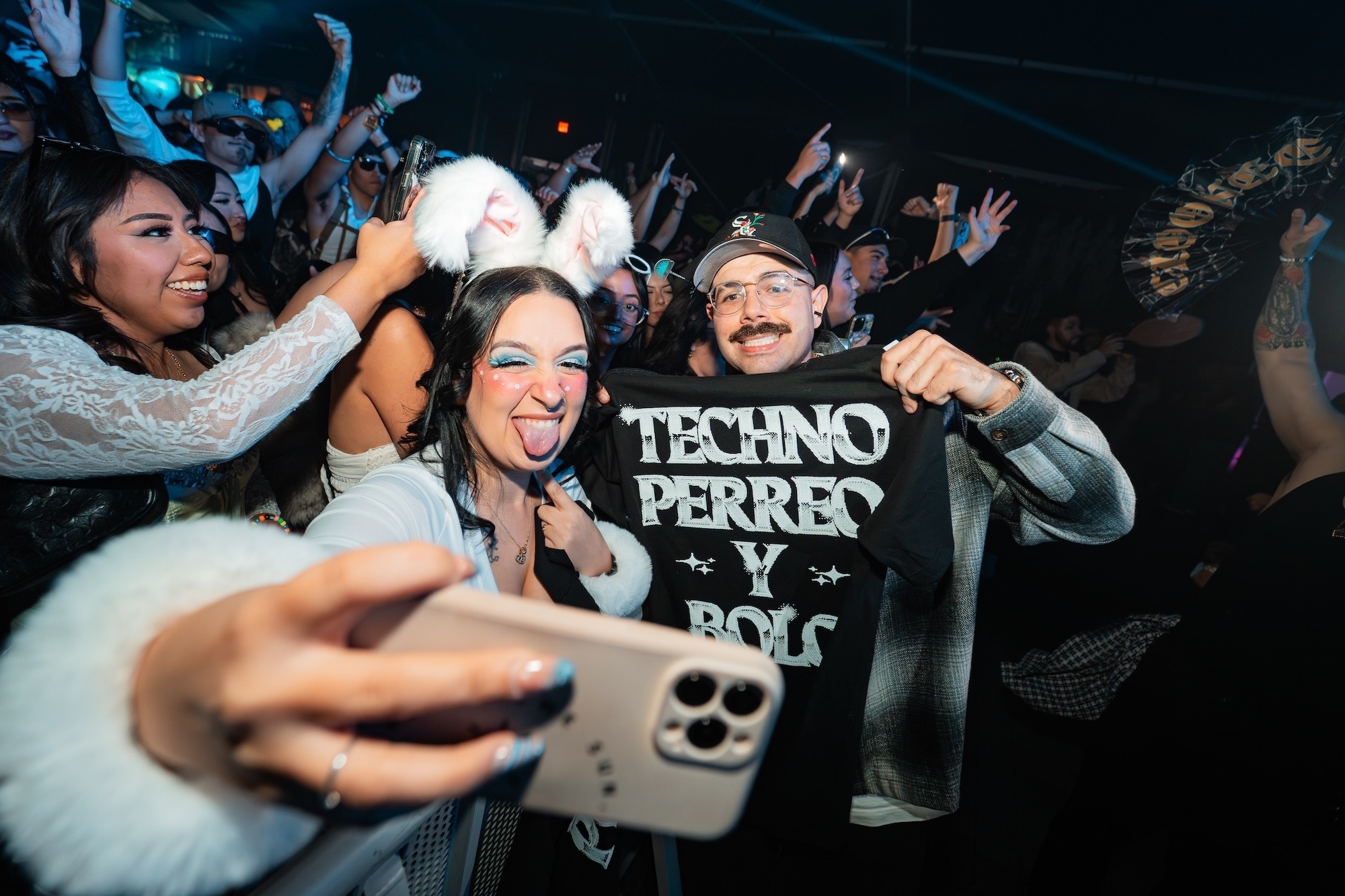 High Stakes Fest photo 04