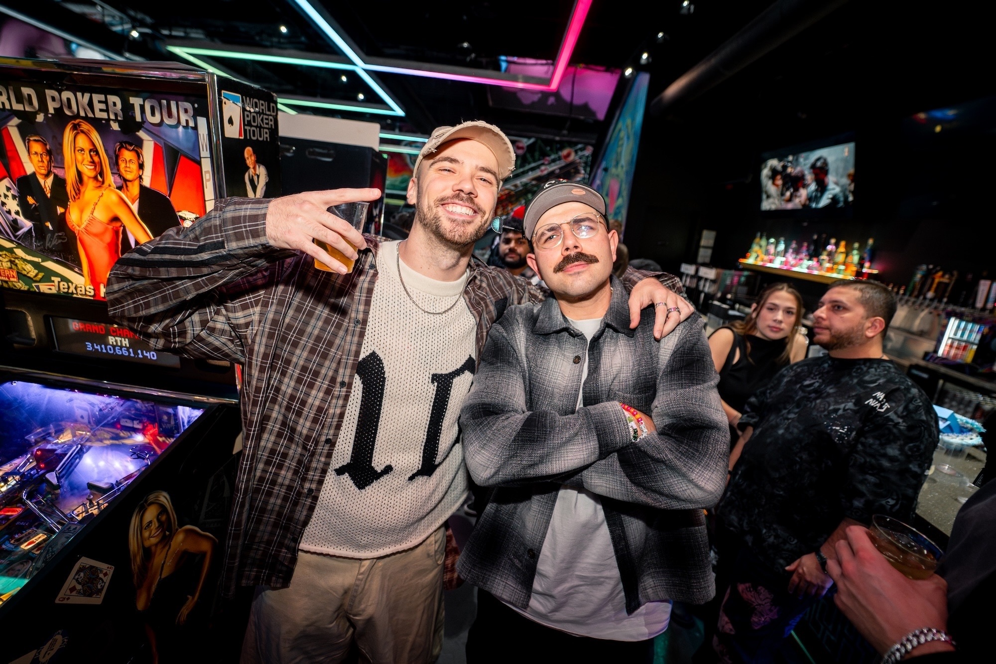 High Stakes Fest photo 06