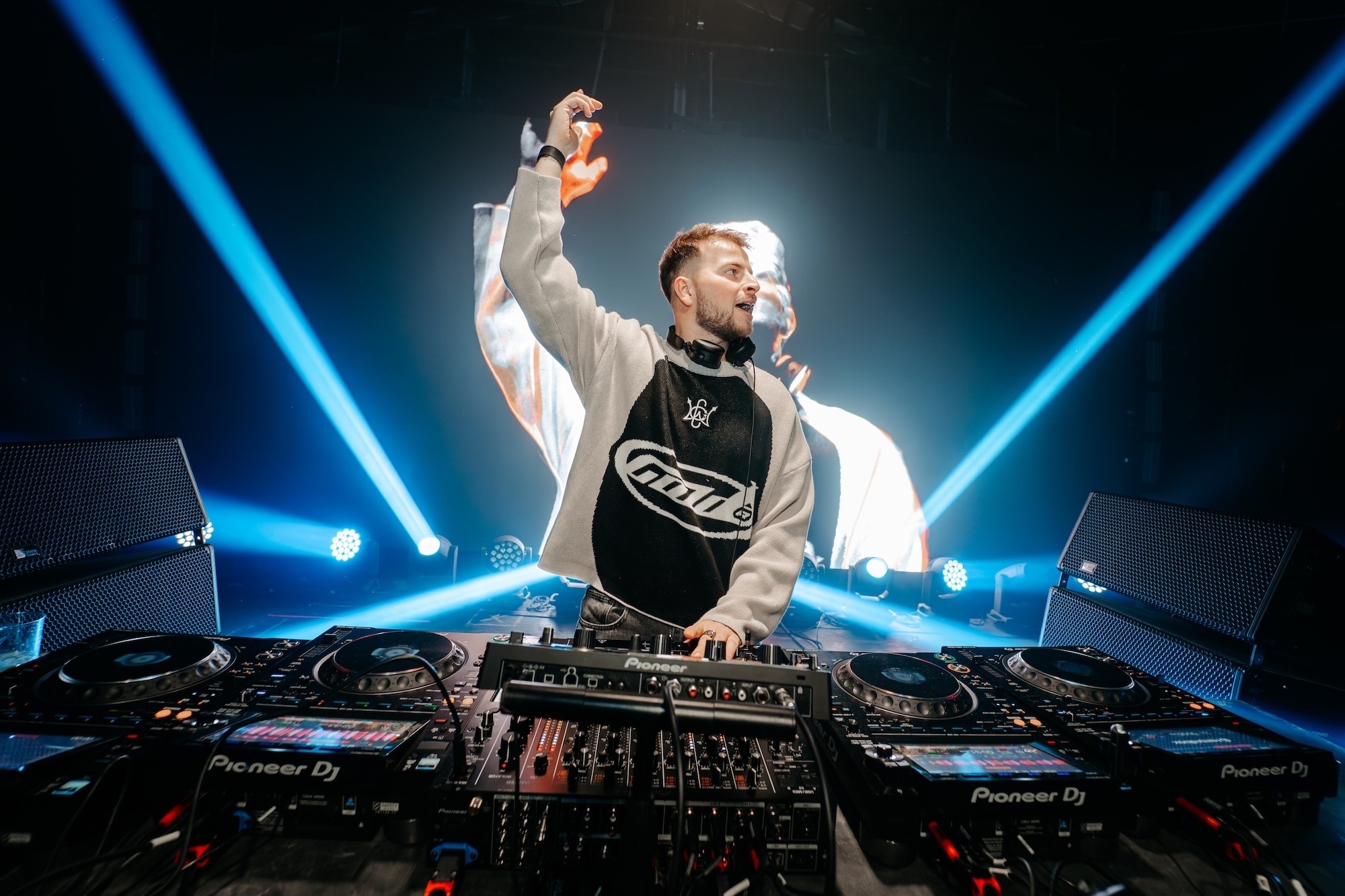 High Stakes Fest photo 08