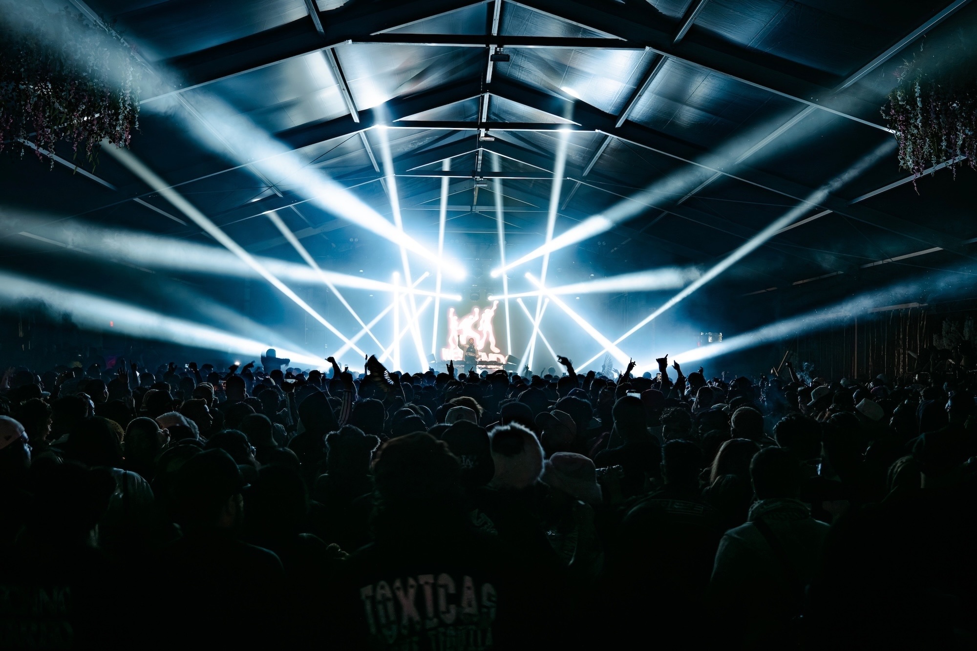 High Stakes Fest photo 09