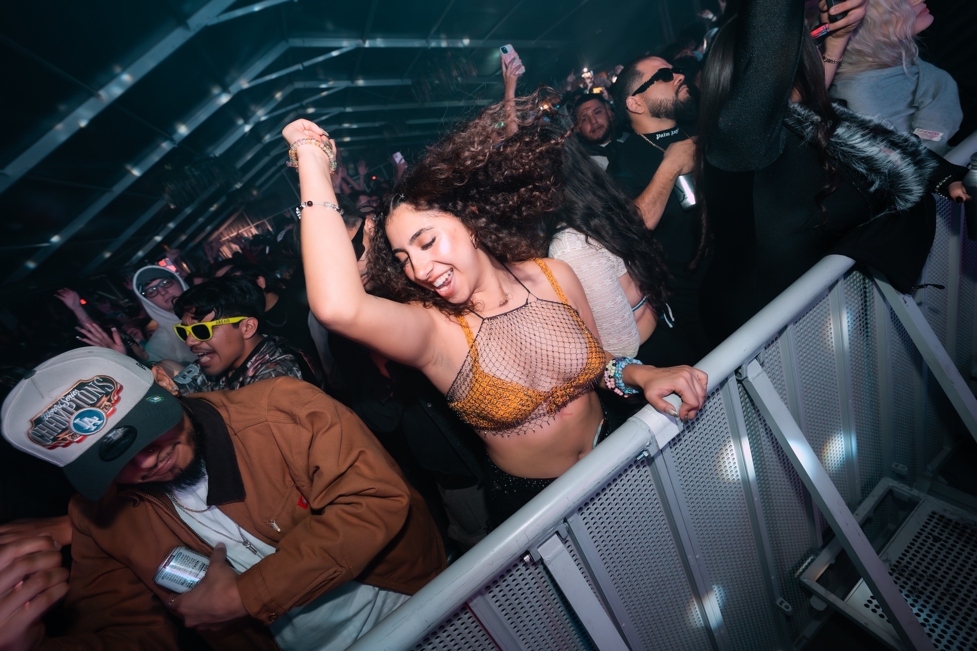 High Stakes Fest photo 11