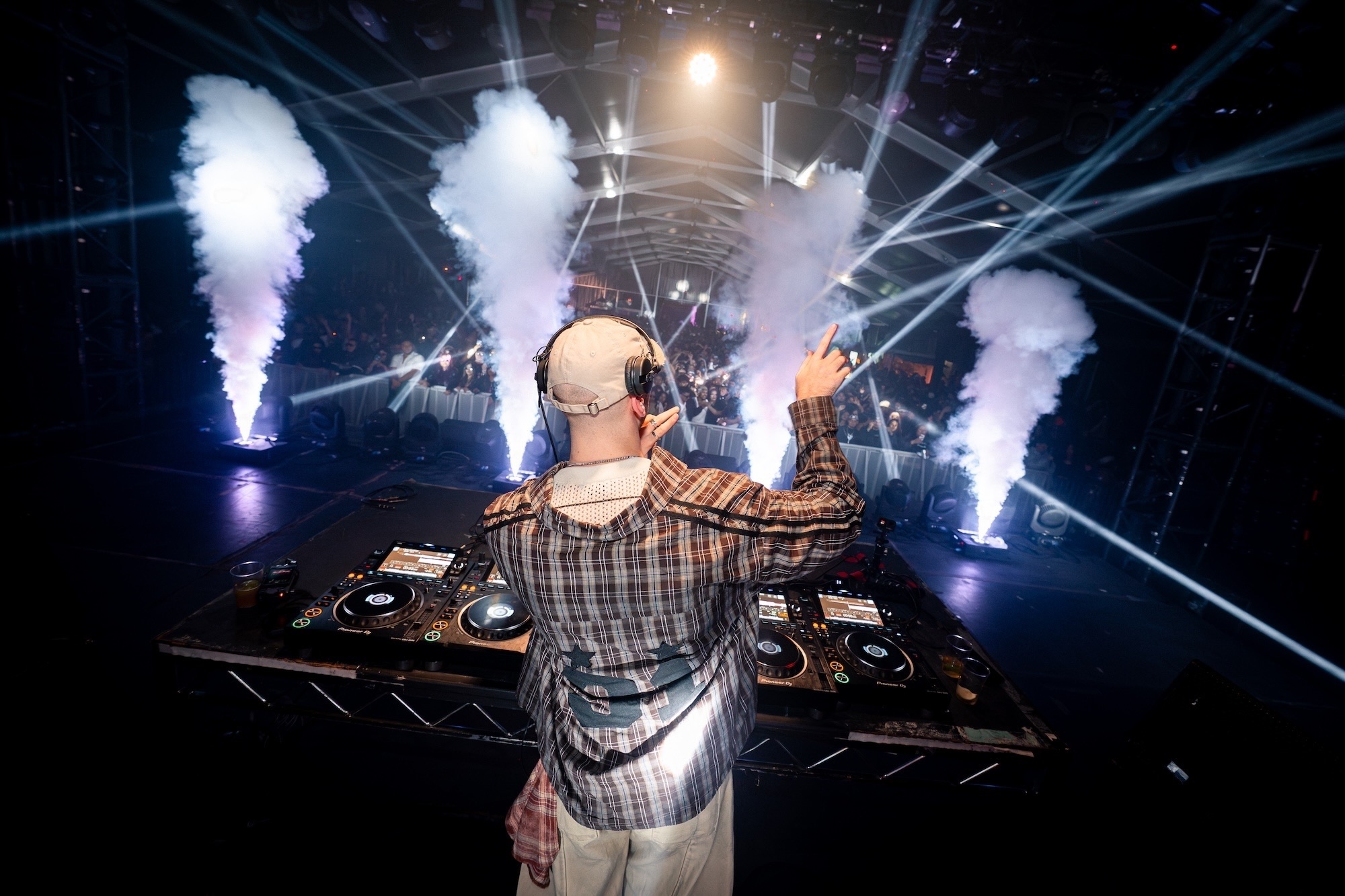 High Stakes Fest photo 14