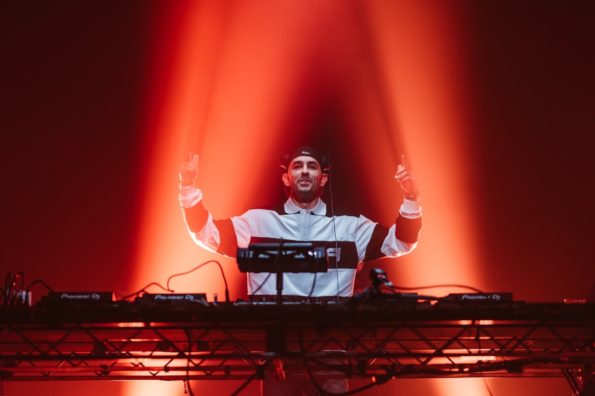 High Stakes Fest photo 15