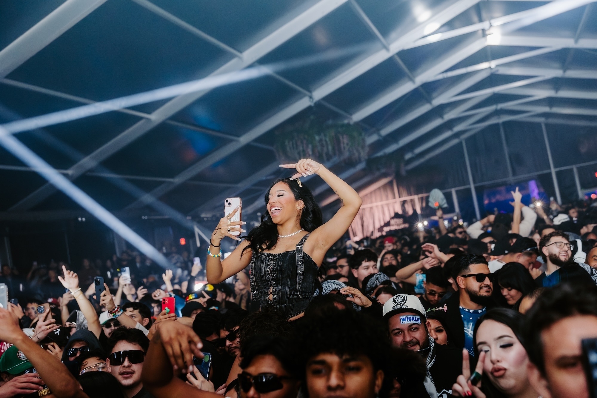 High Stakes Fest photo 16