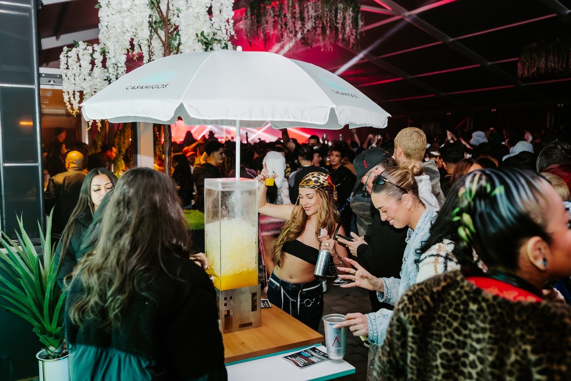 High Stakes Fest photo 18