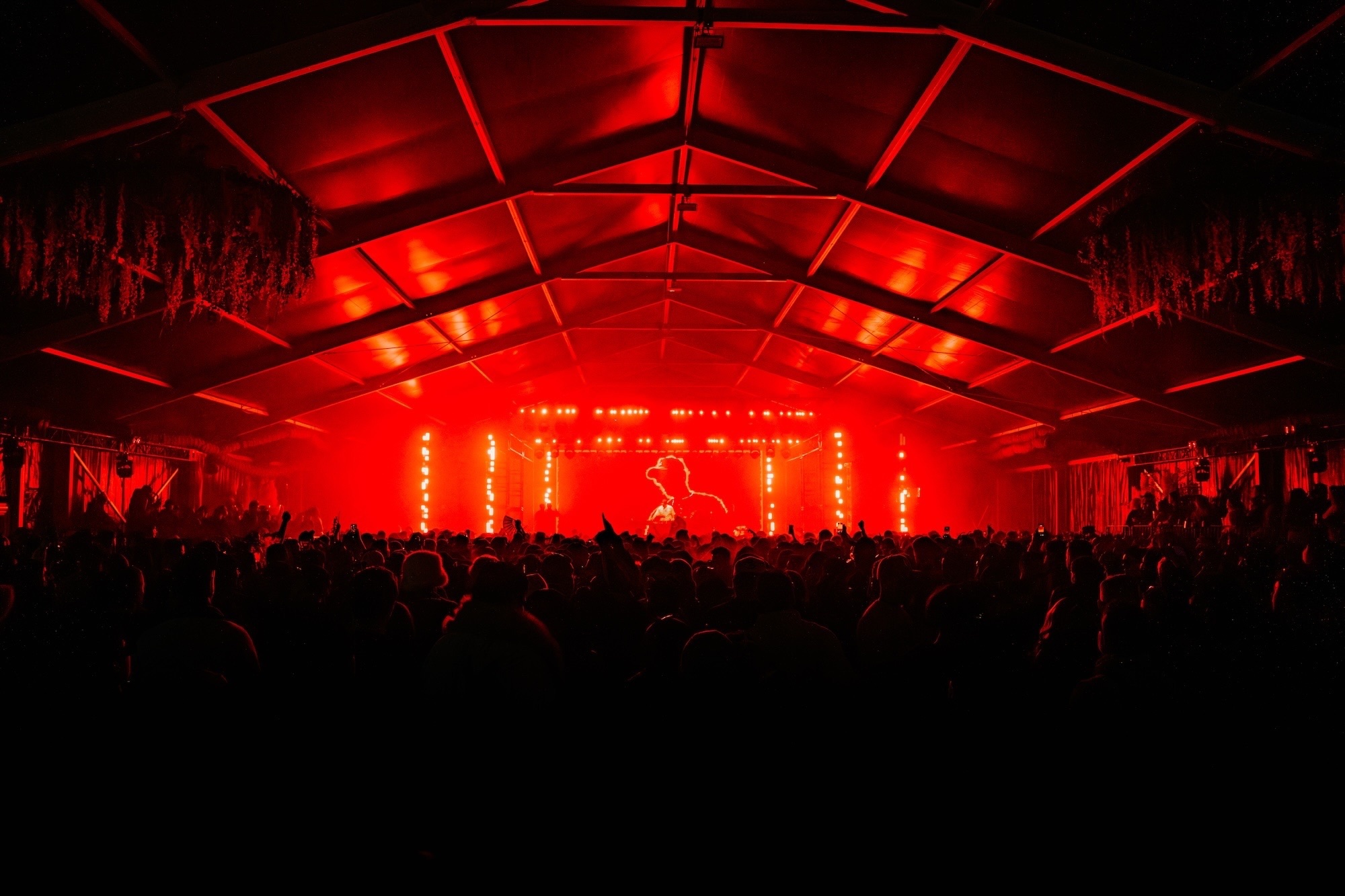 High Stakes Fest photo 20