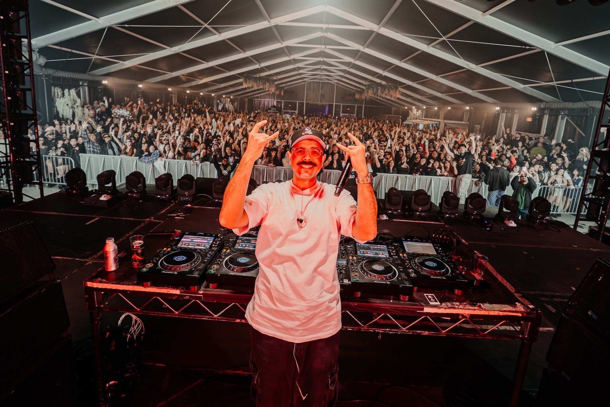 High Stakes Fest photo 21