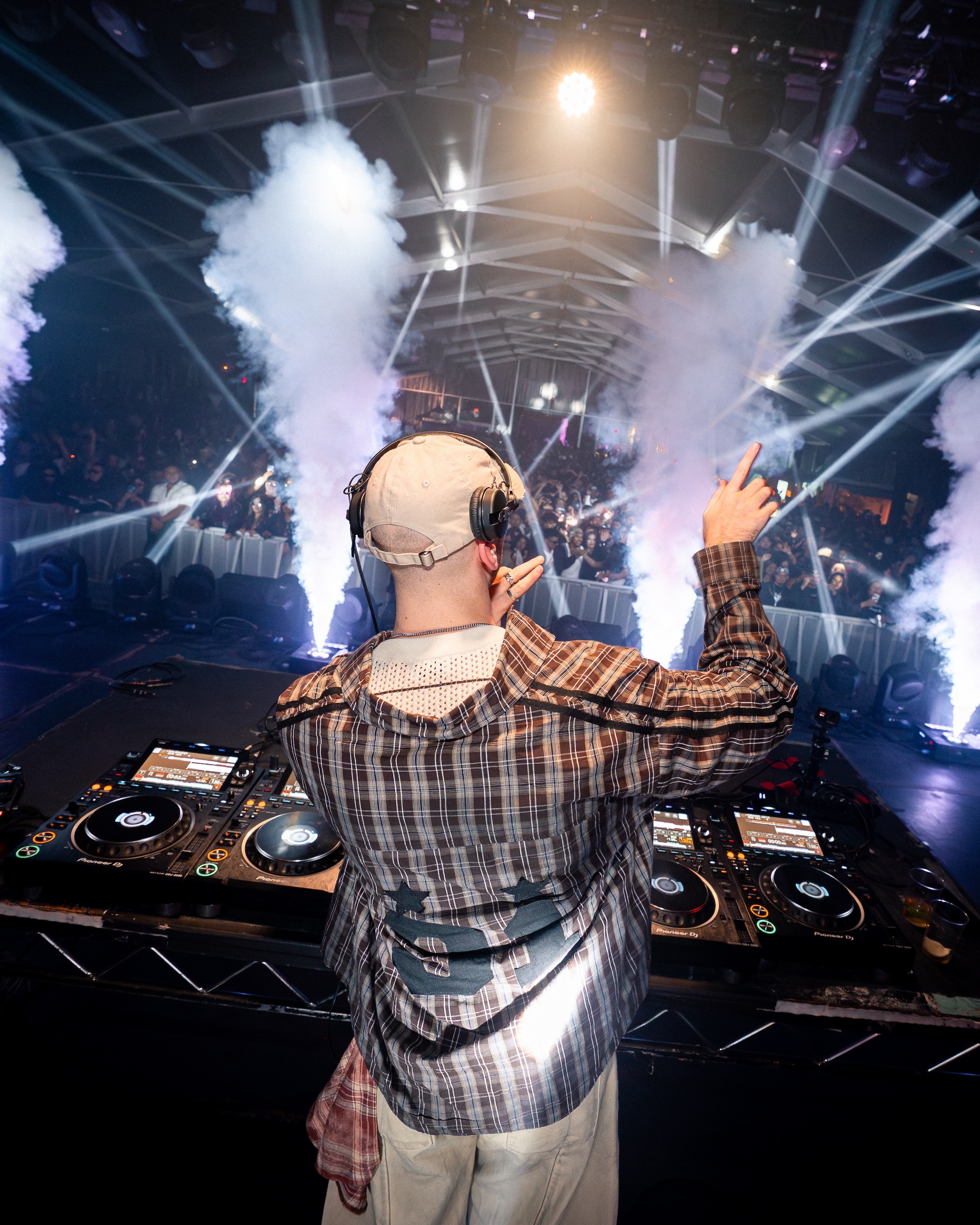 High Stakes Fest photo 22