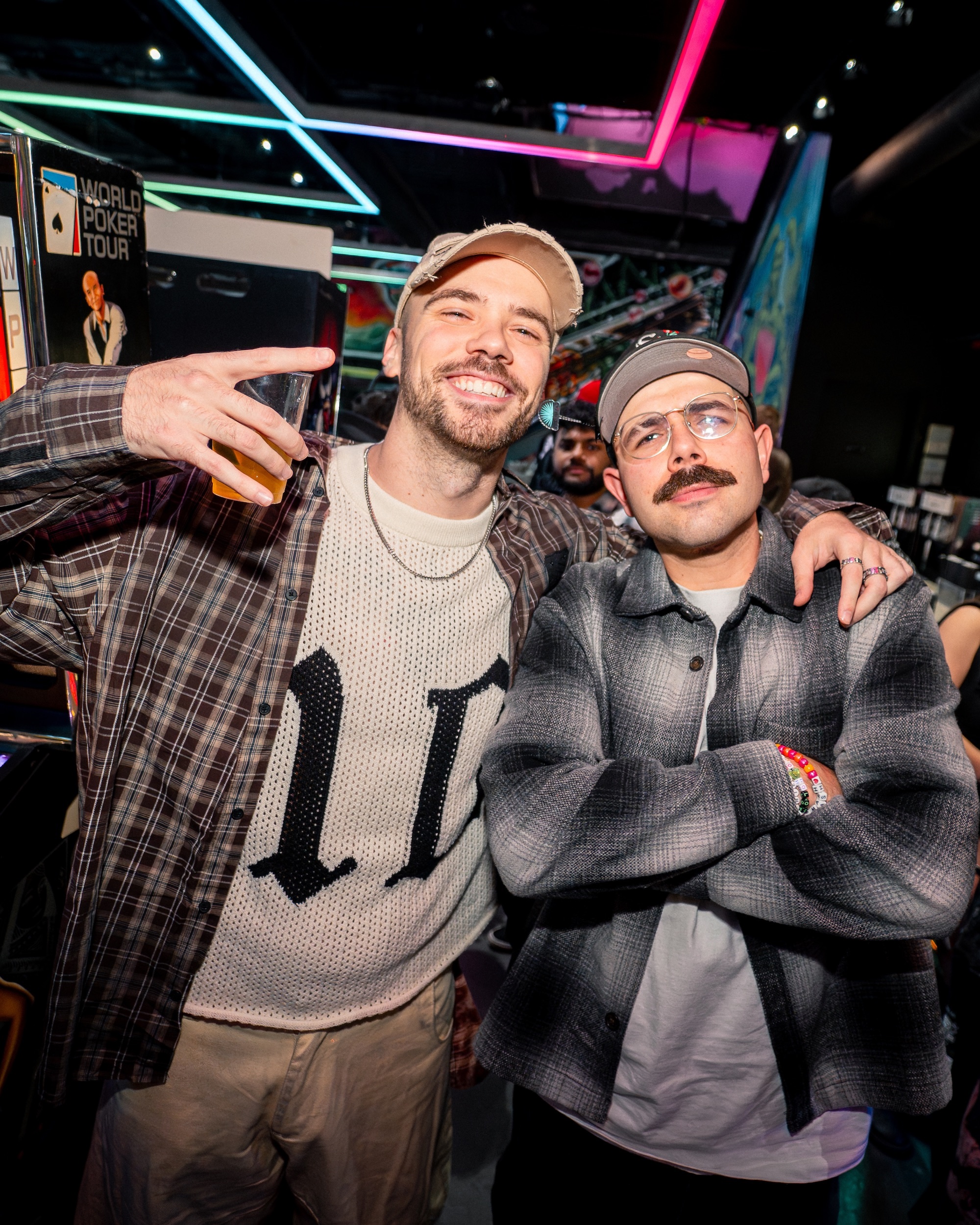 High Stakes Fest photo 23