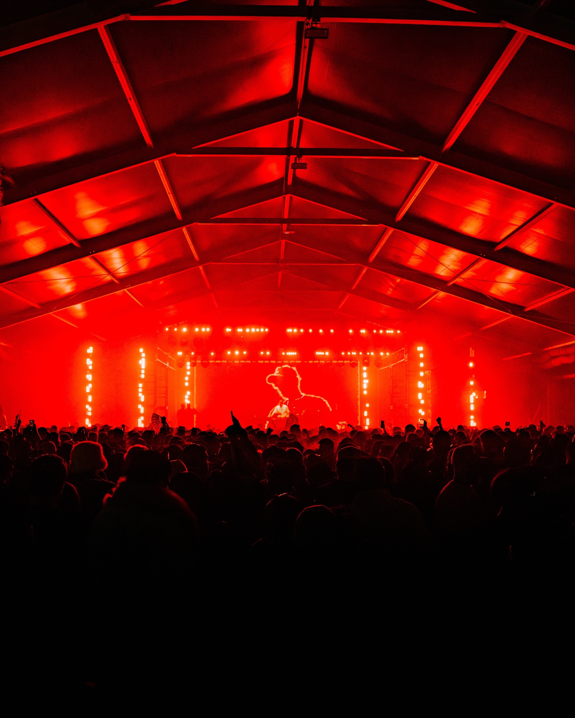 High Stakes Fest photo 24