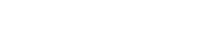 AREA15