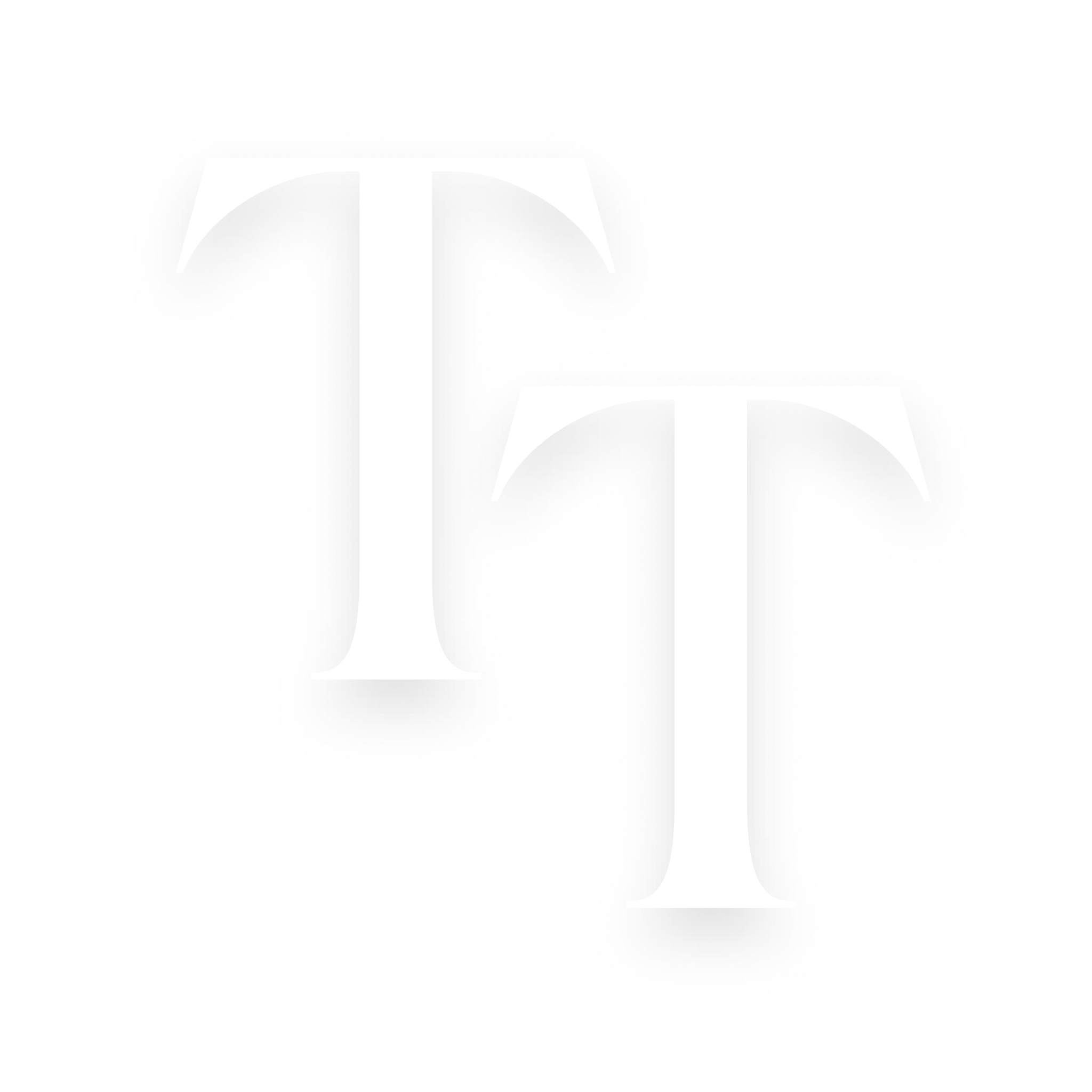 TT