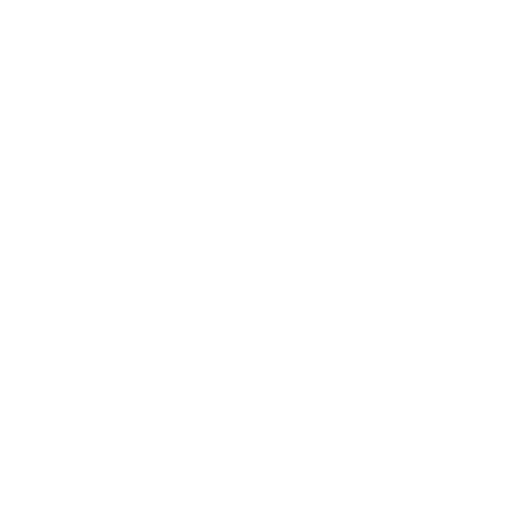 Unity Events