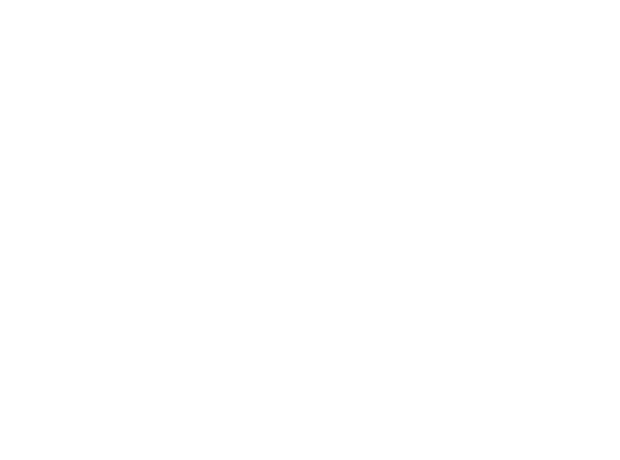 High Stakes Festival